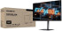 Монитор Gigabyte 20VM0-MO32U24BT-1EKR Монитор Gigabyte 20VM0-MO32U24BT-1EKR