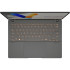 Ноутбук ASUS Vivobook S 14 M5406WA-QD127 (90NB14P1-M007L0) Ноутбук ASUS Vivobook S 14 M5406WA-QD127 (90NB14P1-M007L0)