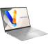 Ноутбук ASUS Vivobook S 14 M5406WA-QD127 (90NB14P1-M007L0) Ноутбук ASUS Vivobook S 14 M5406WA-QD127 (90NB14P1-M007L0)