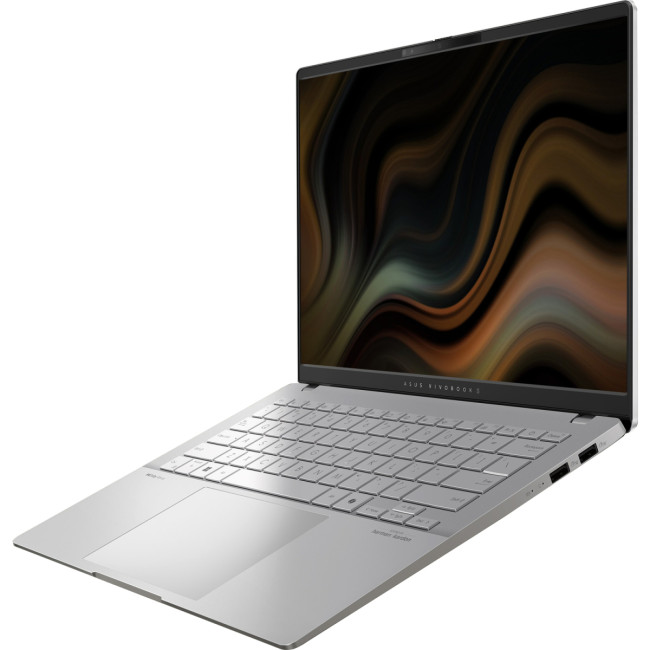Ноутбук ASUS Vivobook S 14 M5406WA-QD127 (90NB14P1-M007L0) Ноутбук ASUS Vivobook S 14 M5406WA-QD127 (90NB14P1-M007L0)