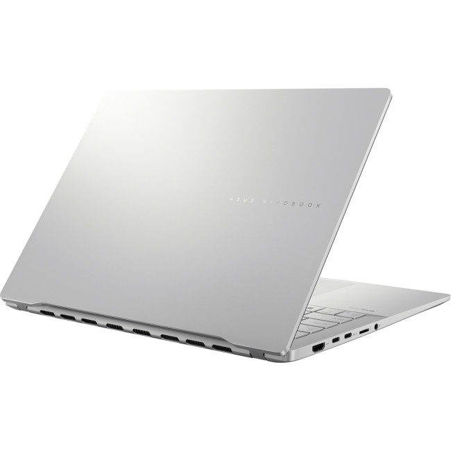 Ноутбук ASUS Vivobook S 14 M5406WA-QD127 (90NB14P1-M007L0) Ноутбук ASUS Vivobook S 14 M5406WA-QD127 (90NB14P1-M007L0)