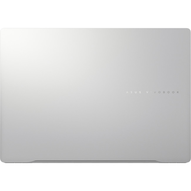 Ноутбук ASUS Vivobook S 14 M5406WA-QD127 (90NB14P1-M007L0) Ноутбук ASUS Vivobook S 14 M5406WA-QD127 (90NB14P1-M007L0)