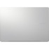Ноутбук ASUS Vivobook S 14 M5406WA-QD127 (90NB14P1-M007L0) Ноутбук ASUS Vivobook S 14 M5406WA-QD127 (90NB14P1-M007L0)
