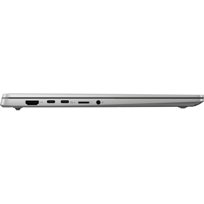 Ноутбук ASUS Vivobook S 14 M5406WA-QD127 (90NB14P1-M007L0) Ноутбук ASUS Vivobook S 14 M5406WA-QD127 (90NB14P1-M007L0)