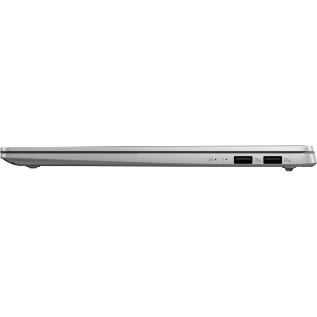 Ноутбук ASUS Vivobook S 14 M5406WA-QD127 (90NB14P1-M007L0) Ноутбук ASUS Vivobook S 14 M5406WA-QD127 (90NB14P1-M007L0)