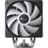 Кулер для процессора JONSBO CR-1000MAX V2 ARGB Black