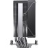 Кулер для процессора JONSBO CR-1000MAX V2 ARGB Black