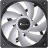 Кулер для процессора JONSBO CR-1000MAX V2 ARGB Black