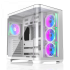 Корпус без блока питания RAIJINTEK 0R20B00254 Корпус без блока питания RAIJINTEK 0R20B00254
