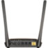 Маршрутизатор D-Link DIR-615S/RU/B1A