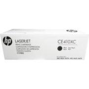 Тонер-картридж HP 305X Black LaserJet Contract Toner Cartridge (CE410XC) Тонер-картридж HP 305X Black LaserJet Contract Toner Cartridge (CE410XC)