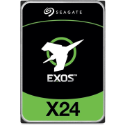 Жесткий диск Seagate ST24000NM007H Жесткий диск Seagate ST24000NM007H
