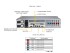 Серверная платформа SuperMicro SYS-621P-TRT (bundle6) Серверная платформа SuperMicro SYS-621P-TRT (bundle6)