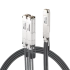 Медный кабель NADDOD Pte. Ltd O4O112-800G-CU2H Медный кабель NADDOD Pte. Ltd O4O112-800G-CU2H