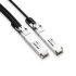 Медный кабель NADDOD Pte. Ltd O4O112-800G-CU2H Медный кабель NADDOD Pte. Ltd O4O112-800G-CU2H