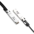 Медный кабель NADDOD Pte. Ltd O4O112-800G-CU2H Медный кабель NADDOD Pte. Ltd O4O112-800G-CU2H