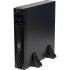 8765 SKAT-UPS 1500-RACK-ON-3X9-E P3 UPS 1500VA/1500W, 2U, On-Line, sine wave, built-in 36V battery (3x9Ah), 8xC13, USB, RS232, RS485, parallel port, card slot (SNMP, relay), EPO, WxDxH 440x461x86.5, weight 16.5 kg Бастион SKAT-UPS 1500-RACK-ON-3X9-E P3 8765 SKAT-UPS 1500-RACK-ON-3X9-E P3 UPS 1500VA/1500W, 2U, On-Line, sine wave, built-in 36V battery (3x9Ah), 8xC13, USB, RS232, RS485, parallel port, card slot (SNMP, relay), EPO, WxDxH 440x461x86.5, weight 16.5 kg Бастион SKAT-UPS 1500-RACK-ON-3X9-E P3