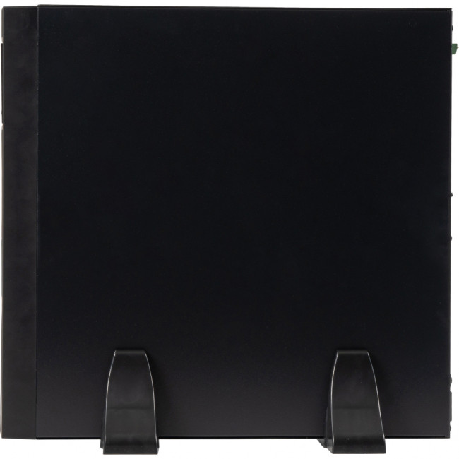 8765 SKAT-UPS 1500-RACK-ON-3X9-E P3 UPS 1500VA/1500W, 2U, On-Line, sine wave, built-in 36V battery (3x9Ah), 8xC13, USB, RS232, RS485, parallel port, card slot (SNMP, relay), EPO, WxDxH 440x461x86.5, weight 16.5 kg Бастион SKAT-UPS 1500-RACK-ON-3X9-E P3 8765 SKAT-UPS 1500-RACK-ON-3X9-E P3 UPS 1500VA/1500W, 2U, On-Line, sine wave, built-in 36V battery (3x9Ah), 8xC13, USB, RS232, RS485, parallel port, card slot (SNMP, relay), EPO, WxDxH 440x461x86.5, weight 16.5 kg Бастион SKAT-UPS 1500-RACK-ON-3X9-E P3