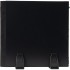 8765 SKAT-UPS 1500-RACK-ON-3X9-E P3 UPS 1500VA/1500W, 2U, On-Line, sine wave, built-in 36V battery (3x9Ah), 8xC13, USB, RS232, RS485, parallel port, card slot (SNMP, relay), EPO, WxDxH 440x461x86.5, weight 16.5 kg Бастион SKAT-UPS 1500-RACK-ON-3X9-E P3 8765 SKAT-UPS 1500-RACK-ON-3X9-E P3 UPS 1500VA/1500W, 2U, On-Line, sine wave, built-in 36V battery (3x9Ah), 8xC13, USB, RS232, RS485, parallel port, card slot (SNMP, relay), EPO, WxDxH 440x461x86.5, weight 16.5 kg Бастион SKAT-UPS 1500-RACK-ON-3X9-E P3