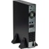8765 SKAT-UPS 1500-RACK-ON-3X9-E P3 UPS 1500VA/1500W, 2U, On-Line, sine wave, built-in 36V battery (3x9Ah), 8xC13, USB, RS232, RS485, parallel port, card slot (SNMP, relay), EPO, WxDxH 440x461x86.5, weight 16.5 kg Бастион SKAT-UPS 1500-RACK-ON-3X9-E P3 8765 SKAT-UPS 1500-RACK-ON-3X9-E P3 UPS 1500VA/1500W, 2U, On-Line, sine wave, built-in 36V battery (3x9Ah), 8xC13, USB, RS232, RS485, parallel port, card slot (SNMP, relay), EPO, WxDxH 440x461x86.5, weight 16.5 kg Бастион SKAT-UPS 1500-RACK-ON-3X9-E P3