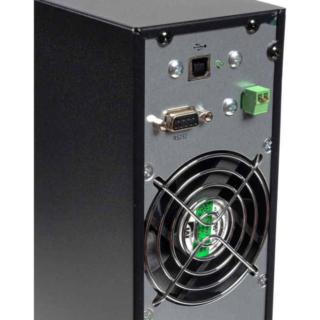 8765 SKAT-UPS 1500-RACK-ON-3X9-E P3 UPS 1500VA/1500W, 2U, On-Line, sine wave, built-in 36V battery (3x9Ah), 8xC13, USB, RS232, RS485, parallel port, card slot (SNMP, relay), EPO, WxDxH 440x461x86.5, weight 16.5 kg Бастион SKAT-UPS 1500-RACK-ON-3X9-E P3 8765 SKAT-UPS 1500-RACK-ON-3X9-E P3 UPS 1500VA/1500W, 2U, On-Line, sine wave, built-in 36V battery (3x9Ah), 8xC13, USB, RS232, RS485, parallel port, card slot (SNMP, relay), EPO, WxDxH 440x461x86.5, weight 16.5 kg Бастион SKAT-UPS 1500-RACK-ON-3X9-E P3
