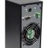 8765 SKAT-UPS 1500-RACK-ON-3X9-E P3 UPS 1500VA/1500W, 2U, On-Line, sine wave, built-in 36V battery (3x9Ah), 8xC13, USB, RS232, RS485, parallel port, card slot (SNMP, relay), EPO, WxDxH 440x461x86.5, weight 16.5 kg Бастион SKAT-UPS 1500-RACK-ON-3X9-E P3 8765 SKAT-UPS 1500-RACK-ON-3X9-E P3 UPS 1500VA/1500W, 2U, On-Line, sine wave, built-in 36V battery (3x9Ah), 8xC13, USB, RS232, RS485, parallel port, card slot (SNMP, relay), EPO, WxDxH 440x461x86.5, weight 16.5 kg Бастион SKAT-UPS 1500-RACK-ON-3X9-E P3