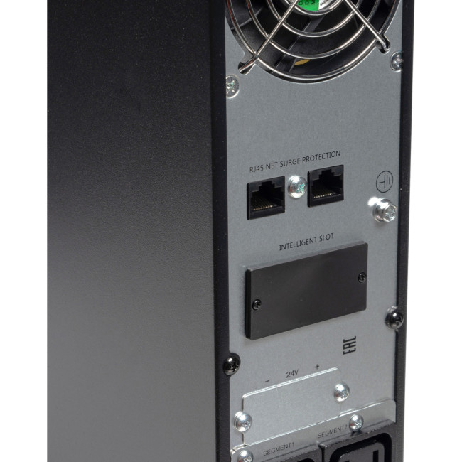 8765 SKAT-UPS 1500-RACK-ON-3X9-E P3 UPS 1500VA/1500W, 2U, On-Line, sine wave, built-in 36V battery (3x9Ah), 8xC13, USB, RS232, RS485, parallel port, card slot (SNMP, relay), EPO, WxDxH 440x461x86.5, weight 16.5 kg Бастион SKAT-UPS 1500-RACK-ON-3X9-E P3 8765 SKAT-UPS 1500-RACK-ON-3X9-E P3 UPS 1500VA/1500W, 2U, On-Line, sine wave, built-in 36V battery (3x9Ah), 8xC13, USB, RS232, RS485, parallel port, card slot (SNMP, relay), EPO, WxDxH 440x461x86.5, weight 16.5 kg Бастион SKAT-UPS 1500-RACK-ON-3X9-E P3