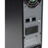 8765 SKAT-UPS 1500-RACK-ON-3X9-E P3 UPS 1500VA/1500W, 2U, On-Line, sine wave, built-in 36V battery (3x9Ah), 8xC13, USB, RS232, RS485, parallel port, card slot (SNMP, relay), EPO, WxDxH 440x461x86.5, weight 16.5 kg Бастион SKAT-UPS 1500-RACK-ON-3X9-E P3 8765 SKAT-UPS 1500-RACK-ON-3X9-E P3 UPS 1500VA/1500W, 2U, On-Line, sine wave, built-in 36V battery (3x9Ah), 8xC13, USB, RS232, RS485, parallel port, card slot (SNMP, relay), EPO, WxDxH 440x461x86.5, weight 16.5 kg Бастион SKAT-UPS 1500-RACK-ON-3X9-E P3