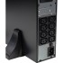 8765 SKAT-UPS 1500-RACK-ON-3X9-E P3 UPS 1500VA/1500W, 2U, On-Line, sine wave, built-in 36V battery (3x9Ah), 8xC13, USB, RS232, RS485, parallel port, card slot (SNMP, relay), EPO, WxDxH 440x461x86.5, weight 16.5 kg Бастион SKAT-UPS 1500-RACK-ON-3X9-E P3 8765 SKAT-UPS 1500-RACK-ON-3X9-E P3 UPS 1500VA/1500W, 2U, On-Line, sine wave, built-in 36V battery (3x9Ah), 8xC13, USB, RS232, RS485, parallel port, card slot (SNMP, relay), EPO, WxDxH 440x461x86.5, weight 16.5 kg Бастион SKAT-UPS 1500-RACK-ON-3X9-E P3