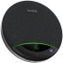 Спикерфон Yealink SP96 USB-C/A Спикерфон Yealink SP96 USB-C/A