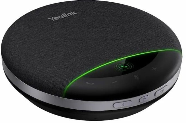 Спикерфон Yealink SP96 USB-C/A Спикерфон Yealink SP96 USB-C/A
