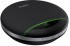 Спикерфон Yealink SP96 USB-C/A Спикерфон Yealink SP96 USB-C/A
