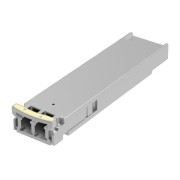Трансивер ACD Systems ACD-XFP-ER40 Трансивер ACD Systems ACD-XFP-ER40