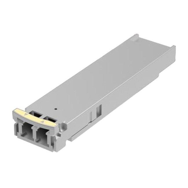 Трансивер ACD Systems ACD-XFP-ER40 Трансивер ACD Systems ACD-XFP-ER40