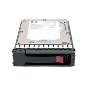 Жесткий диск серверный HP R3U72A Жесткий диск серверный HP R3U72A
