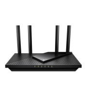 Маршрутизатор TP-Link Archer AX55 Pro