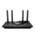 Маршрутизатор TP-Link Archer AX55 Pro