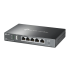 Маршрутизатор TP-Link ER605_Euplug