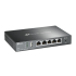Маршрутизатор TP-Link ER605_Euplug