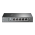 Маршрутизатор TP-Link ER605_Euplug