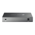 Маршрутизатор TP-Link ER605_Euplug