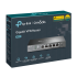 Маршрутизатор TP-Link ER605_Euplug