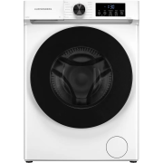 Стиральная машина Kuppersberg Kuppersberg WM 593 W Стиральная машина Kuppersberg Kuppersberg WM 593 W