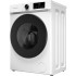 Стиральная машина Kuppersberg Kuppersberg WM 593 W Стиральная машина Kuppersberg Kuppersberg WM 593 W