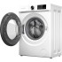 Стиральная машина Kuppersberg Kuppersberg WM 593 W Стиральная машина Kuppersberg Kuppersberg WM 593 W