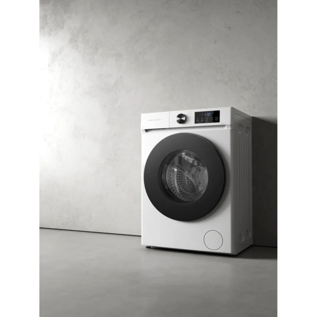 Стиральная машина Kuppersberg Kuppersberg WM 593 W Стиральная машина Kuppersberg Kuppersberg WM 593 W