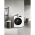 Стиральная машина Kuppersberg Kuppersberg WM 593 W Стиральная машина Kuppersberg Kuppersberg WM 593 W