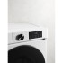 Стиральная машина Kuppersberg Kuppersberg WM 593 W Стиральная машина Kuppersberg Kuppersberg WM 593 W
