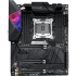 Материнская плата ASUS ROG STRIX X299-E GAMING II Материнская плата ASUS ROG STRIX X299-E GAMING II