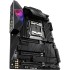 Материнская плата ASUS ROG STRIX X299-E GAMING II Материнская плата ASUS ROG STRIX X299-E GAMING II